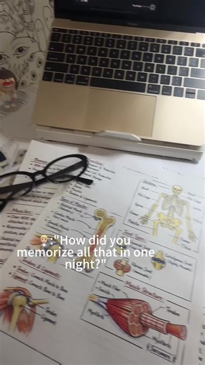 No more gate keeping #skywork #studytok #studyhack | Study Tok