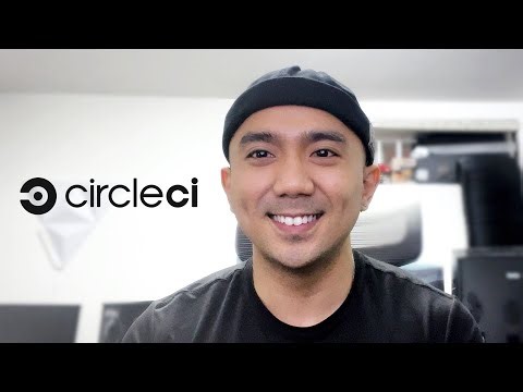 How Procurify QA Manager became a DevOps Engineer thanks to CircleCI