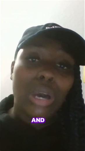 Surgery Trauma Response: Body Overreacts to Past Experiences #shorts