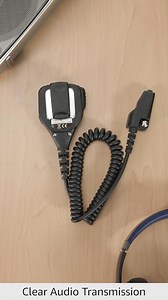 Watch Product Overview Video on Amazon Live