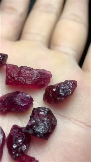 Nice loat avaiable #subscribemychannel #gemstone viralvideo