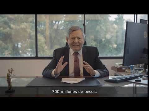 Noticiero Codema Hoy - Emisión 102 - Enero/Febrero de 2025