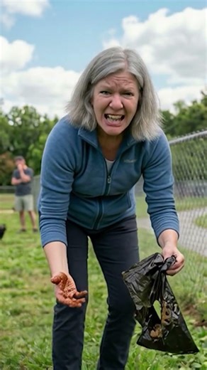 Worst April Fools Prank Ever