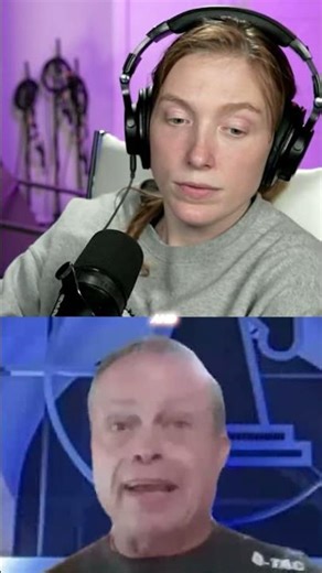 Daquan Can't Shoplift With A Gun