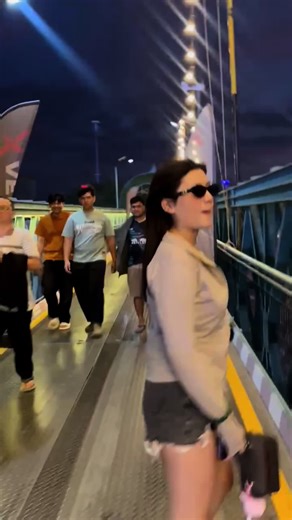 Jet Ski Adventures: Fun on the Water