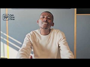 Net Nine Nine – Fibre For Real