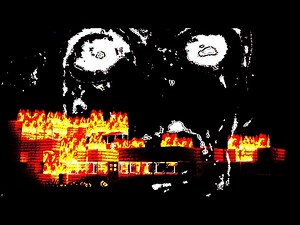 exploring a minecraft nightmare.mp4