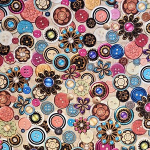 Swe Fabric: David Textiles Cotton Quilting Material Sewing Notions! - Etsy