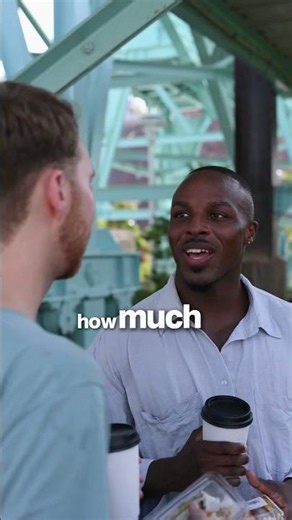 Why Rapport Always Comes Before Expertise in Every Conversation