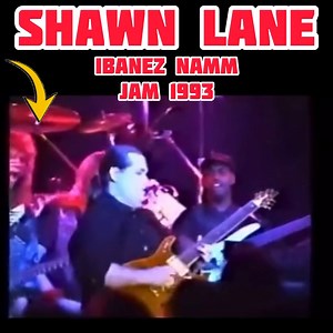 Rob Johnson on Reels