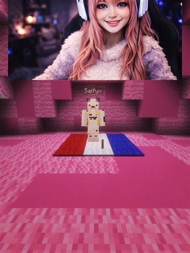 Creative Minecraft House Ideas and Animations