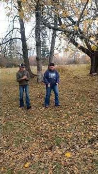 Boot Scootin Boogie Line dance! 🤠 #linedancing #fall #fun #dance