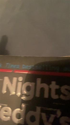 Rilo (@rilo344)’s videos with original sound - Rilo