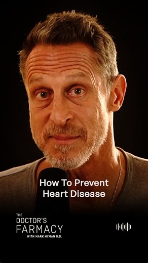 The reality is most of us have little understanding of the cholesterol levels in our blood, and the whole topic is much more complicated than we thought. ⁣ A regular cholesterol test won’t reveal particle size. The tests to get are either an NMR Lipid Panel from LabCorp or the Cardio IQ Test from Quest Diagnostics. In my latest episode of The Doctor’s Farmacy, I uncover powerful strategies to reduce inflammation and slow down aging. This includes the importance of getting the right cholesterol t