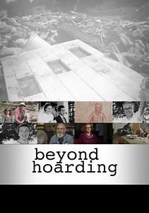 Beyond Hoarding Trailer