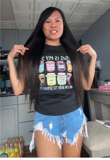 #tshirt #tshirts #shirt #shirts