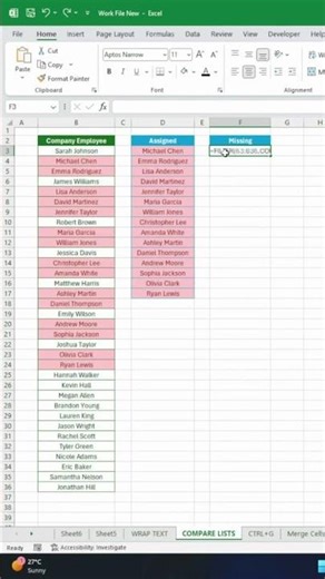 Excel tips:-8 #computereducation #computer #ai #computer #dll #shadow #excel #sonic #tech
