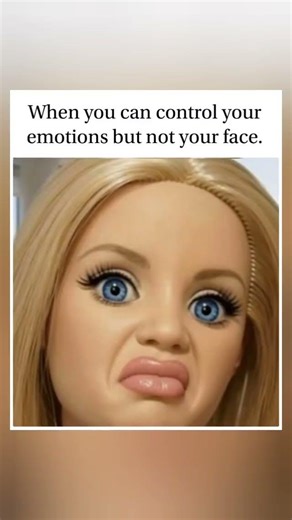 My face didn't get the "be professional" memo. 😬👁️#meme #shortsfeed