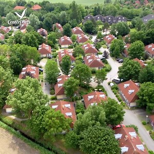Es ist soweit! 😱 Park Nordseeküste öffnet ab heute wieder seine Tore für euch! 🎉 Endlich wieder Urlaub am Meer machen: bit.ly/Endlich-Meer 🏖️ Macht euch bereit für echte Familienzeit, einzigartige Naturerlebnisse, spannenden Sommer-Aktivitäten & vieles mehr! Wir freuen uns auf euch! 😍 | Center Parcs Deutschland