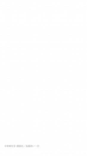 第5話「倫敦の不死者」放送！CLASS:yと楽しむアンファル