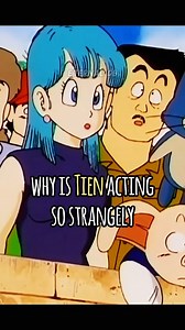 299K views · 4.1K reactions | Goku Takes Off His Weighted Clothes And Shocks Everyone Dragon Ball #shorts | Anime legend | Facebook