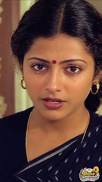 Naan Oru Sindhu Song | Ilaiyaraaja Melody Hits | Sindhu Bhairavi | 80s Tamil Evergreen Songs #shorts