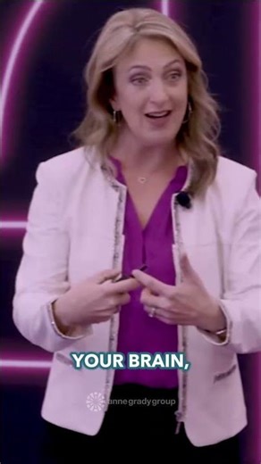 How to Unlock Your Brain's Potential #Neuroplasticity #BrainPower #ScienceFacts