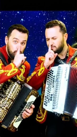 2 de mayo de 2026