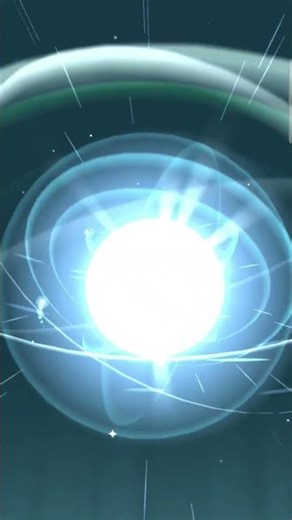 Evolving my 3-star Smoochum!!!!