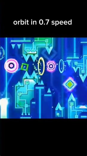 Ngl it's low-key fire 🔥