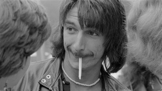 Batteur des Turtles et de Jefferson Starship, John Barbata décède à 79 ans - RTBF Actus