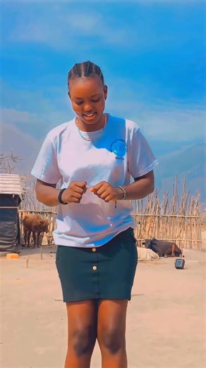 Agot Alier Angok (@agot.alier.angok)’s videos with original sound - Mss unity