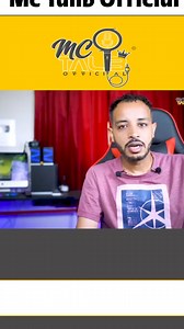 54K views · 3.4K reactions | M | Mc Talib Official | Facebook