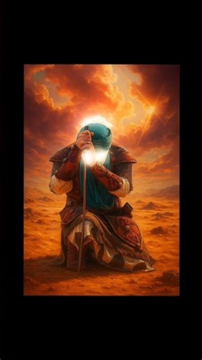 Yeh maah e muharram #islamicstatus #islamicquotes #islamicshorts #muharram #subscribe
