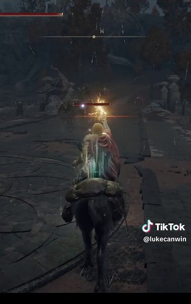 Elden Ring: Bloodhound's Step Location #eldenring #EldenRingGuide #EldenRingItemLocation #EldenRingGameplay #eldenringsecrets #GamingCommunity #ActionRPG #FromSoftware #GamingTip #HiddenItems #SecretLocations #RPG #videogames #eldenringclips #eldenringhype #eldenringtutorial