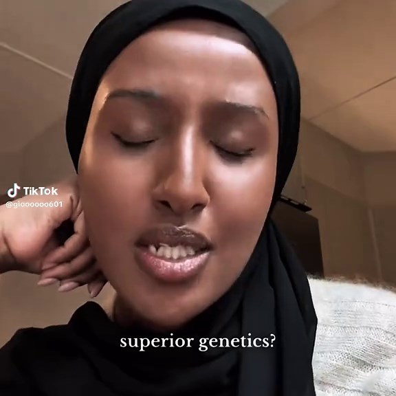 JFL 😂 #bp #lookism #looksmax #jbw | lookism