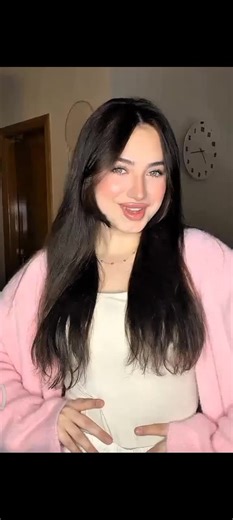 #متابعة_قلب_تعليق_مشاركة_أكسبلور #تصاميم_قموره🤍 #لنوش #قمورة🌝_اميرتي👑لانا