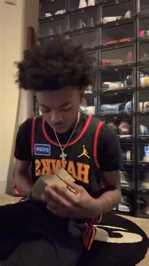 @btsofvlone | feb 14th | Instagram