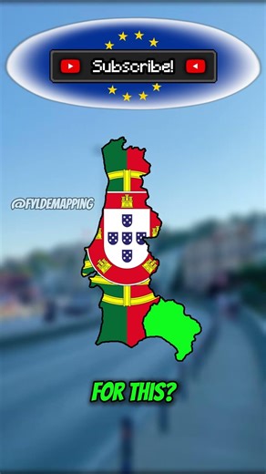 Question for Portuguese... #mapping