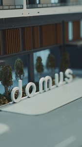 ¿Aún explorando proyectos en Miami? 🏙️ Descubrí Domus Brickell, con permiso de alquiler a corto plazo y alianza con Marriott & Hyatt 🏙️ Único desarrollo listo antes del Mundial, con más del 85 % de ocupación asegurada 👉🏼 Solo necesitas el 30% de entrada (pagalo en cuotas) y el resto lo financias con banco norteamericano. 🚨 Últimas unidades disponibles: aprovecha este momento clave. Analicemos juntos tu situación financiera y Conoce más. | Anabella Group MIAMI