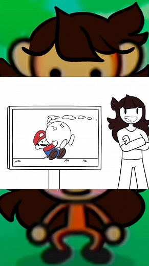 Mastering Rhythm Games Through Speedrunning | Part 1