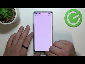Oppo Reno 8 lite - How To Manage Google Pay App
