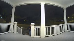 JOIN US: Mobile business owners and residents can take a proactive approach to help police catch criminals by becoming a Project Shield partner. Business owners and residents who join Project Shield become part of a network that is building a safer community through partnerships. In the event criminal activity happens in an area close to video systems, the Mobile Police Department looks to the public, more than ever, to obtain surveillance video. To allow officers to locate video surveillance fo