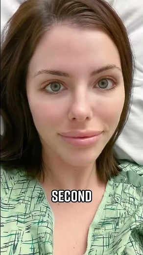 Adriana Chechik Is Struggling to Walk After TwitchCon Injury #Shorts