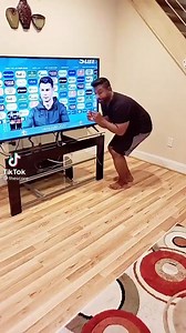 Thank you social media! 😂 | Football Memes