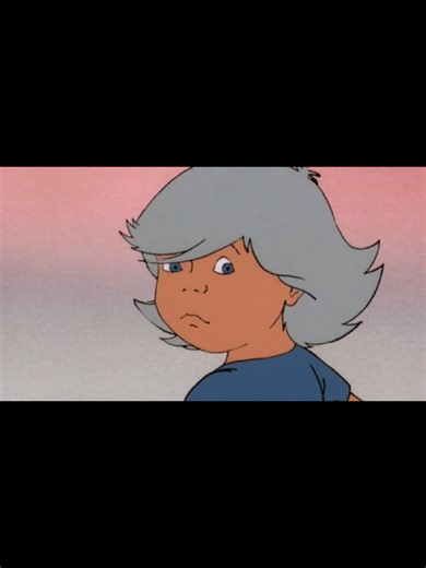 #timemaster Les Maîtres du Temps (Time Masters) “Time Masters” (título original Les Maîtres du Temps) es una película animada de 1982, famosa entre los fans de la animación de ciencia ficción. Ficha rápida Director: René Laloux Diseño visual: Jean Giraud (el legendario dibujante de cómics) País: Francia / Hungría Duración: ~78 minutos Género: Ciencia ficción, aventura De qué trata La historia empieza con un niño llamado Piel que queda solo en un planeta desértico lleno de criaturas peligrosas. A