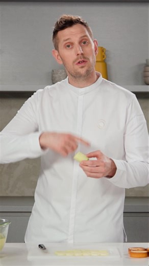 PastryClass: the world’s best online pastry classes. #pastryschool #pastrychef