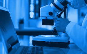 Bluetooth Mesh Networking介绍