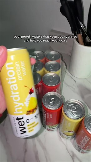 Discover Affordable Orange Car Deals Today!