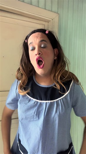 #humor #clases #maestra #fabiansigot #fyp | maestra